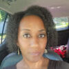 kim_kyles